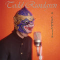 Todd Rundgren - A Cappella (Orange Vinyl) (RSD) (Vinyl) (US Import)