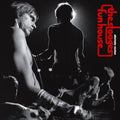 Stooges - Alternate Fun House (Opaque White W/ Black Vinyl) (Rocktober) (Vinyl) (US Import)