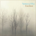 Fleetwood Mac - Bare Trees (Rhino Reserve) (Rocktober) (Vinyl) (US Import)