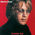 Warren Zevon - Excitable Boy (Rhino Reserve) (Rocktober) (Vinyl) (US Import)
