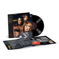Stooges - Stooges (Elektra 75) (Hi-Fi) (I) (Vinyl) (US Import)