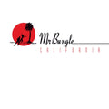 Mr. Bungle - California (2LP/Translucent Ruby Vinyl) (Rocktober) (Vinyl) (US Import)