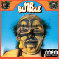 Mr. Bungle - Mr. Bungle (2LP/Orange Vinyl) (X) (Rocktober) (Vinyl) (US Import)