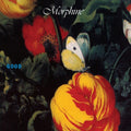 Morphine - Good (Forest Green Vinyl/Remastered) (Rocktober) (Vinyl) (US Import)
