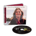 Judy Collins - Colors Of The Day: The Best Of (Blu-ray) (Region A US Import)