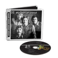Bread - Best Of Bread (Blu-ray) (Region A US Import)