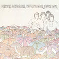 Monkees - Pisces, Aquarius, Capricorn & (180g) (Syeor) (Vinyl) (US Import)