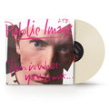 Public Image LTD. - This Is What You Want…This Is What You Get (Cloudy Translucent Vinyl) (Elektra 75) (I) (Vinyl) (US Import)