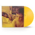 Afghan Whigs - Gentlemen (Canary Yellow Vinyl) (Elektra 75) (I) (Vinyl) (US Import)