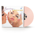 Superdrag - Regretfully Yours (Opaque Pink Vinyl) (Elektra 75) (I) (Vinyl) (US Import)