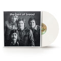 Bread - Best Of Bread (Milky Clear Vinyl) (Elektra 75) (I) (Vinyl) (US Import)