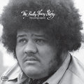 Baby Huey - Baby Huey Story: The Living Legend (Rhino Reserve) (Vinyl) (US Import)