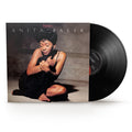 Anita Baker - Rapture (Elektra 75) (I) (Vinyl) (US Import)