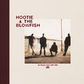 Hootie & The Blowfish - Atlantic Years 1994-2003 (6LP) (I) (Vinyl) (US Import)