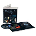 Black Sabbath - Live Evil (Atmos) (Blu-ray) (Region A US Import)