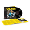 Ramones - Road To Ruin (Hi-Fi) (I) (Vinyl) (US Import)
