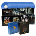 Various Artists - Harry Potter Ravenclaw (16LP) (I) (Vinyl) (US Import)