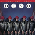 Devo - Freedom Of Choice (180g) (Rocktober) (Vinyl) (US Import)