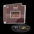 Bread - Baby I'm - A Want You (Quadio) (Blu-ray) (Region A US Import)