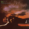 Genesis - And Then There Were Three (Sea Blue Vinyl) (I) (Vinyl) (US Import)