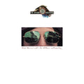 Doobie Brothers - Takin' It To The Streets (Sea Blue Vinyl) (I) (Vinyl) (US Import)