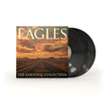 Eagles - To The Limit - The Essential Collection (2LP) (Vinyl) (US Import)