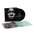 Miles Davis - Tutu (Hifi) (I) (Vinyl) (US Import)