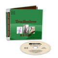 Zz Top - Tres Hombres (Blu-ray) (Region A US Import)