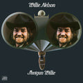 Willie Nelson - Shotgun Willie (50th Anniversary Deluxe Edition) (RSD) (Vinyl) (US Import)