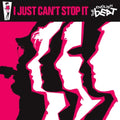 English Beat - I Just Can’t Stop It (Expanded) (Crystal Clear Vinyl/2LP) (RSD) (Vinyl) (US Import)