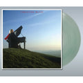 Christine Mcvie - Christine Mcvie (Cola-Bottle Green Clear Vinyl) (I) (Vinyl) (US Import)