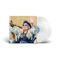 Joni Mitchell - At Newport (2LP/Clear Vinyl) (Vinyl) (US Import)