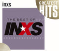 INXS - Best Of INXS (CD)
