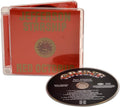 Jefferson Starship - Red Octopus (Quadio) (Blu-ray) (Region A US Import)
