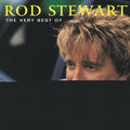 Rod Stewart - Very Best Of Rod Stewart (CD) (US Import)
