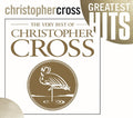 Christopher Cross - Very Best Of Christopher Cross (CD)