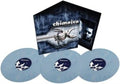 Chimaira - Pass Out Of Existence 20th Anniversary (Deluxe Edition/3LP) (Vinyl) (US Import)
