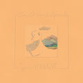 Joni Mitchell - Court & Spark (Green Vinyl) (Vinyl) (US Import)