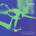 Luna - Lunapark (Deluxe Edition/2LP) (Vinyl) (US Import)