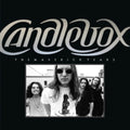 Candlebox - Maverick Years (X) (7LP) (Vinyl) (US Import)