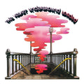 Velvet Underground - Loaded (Fully Re-Loaded) (Vinyl) (US Import)