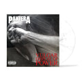 Pantera - Vulgar Display Of Power (Marbled Black/Grey Vinyl) (I) (Vinyl) (US Import)