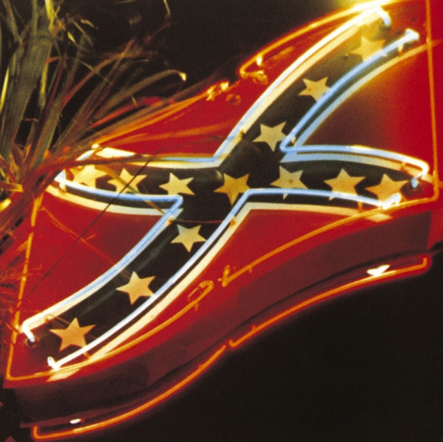 Primal Scream - Give Out But Don't Give Up (The Original Memphis Recordings) (3LP/140g) (Vinyl) (US Import)