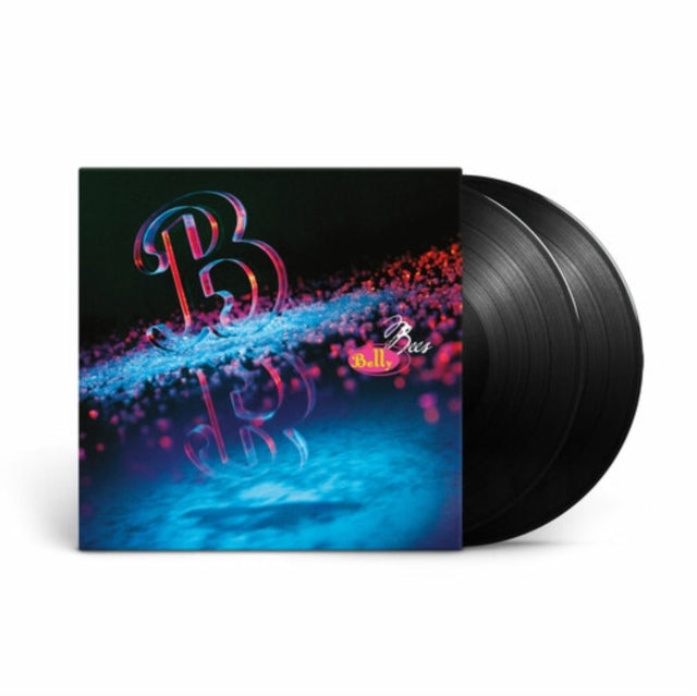 Belly - Bees (180g/2LP) (Vinyl) (US Import)