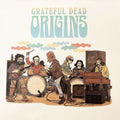 Grateful Dead - Grateful Dead: Origins (Vinyl) (US Import)