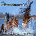 Aswad - Rise & Shine (CD)