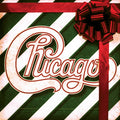 Chicago - Chicago Christmas (2019) (Vinyl) (US Import)