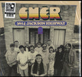 Cher - 3614 Jackson Highway Expanded (Rog Limited Edition/180g) (Vinyl) (US Import)