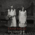 Fanfarlo - Reservoir (Expanded Edition/180g/White Vinyl/2LP) (Vinyl) (US Import)