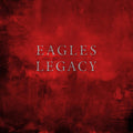 Eagles - Legacy (15LP) (Vinyl) (US Import)